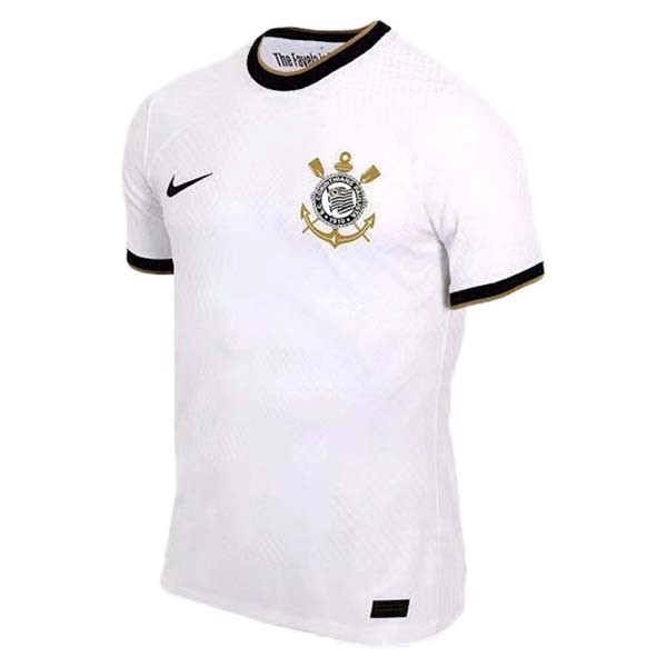 Thailand Trikot SC Corinthians Heim 2022-23